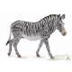 GREVY ZEBRA XL