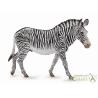 GREVY ZEBRA XL