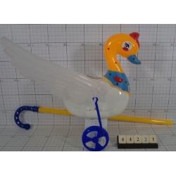 PCHACZ ŁABĄDŻ ŚW.