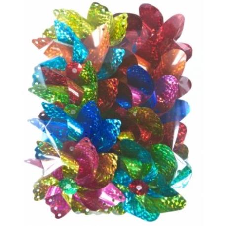 WIATRAK HOL21W  6/OP