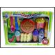 ART.SPOŻYWCZE PIZZA 20PCS