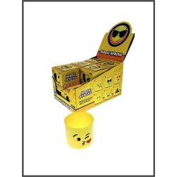 SPRĘŻYNA BUŻKA 7,5CM