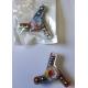 SPINNER KOLOR 3D TEMPO