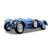 BUGATTI TYPE 59 BLUE 1:18