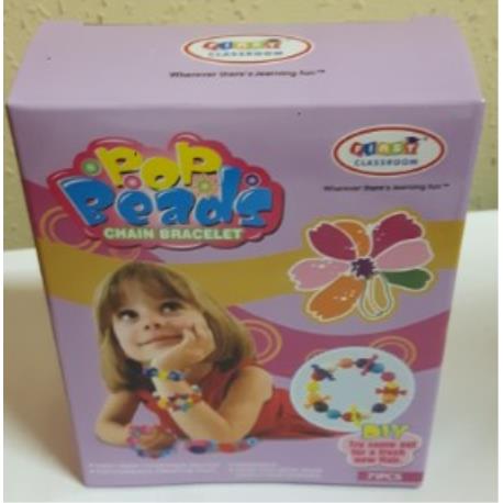 KORALIKI 12SZT DISPLAY