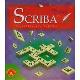SCRIBA TRAVEL