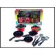 ZESTAW KUCHENNY 13PCS 2WZ