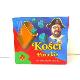 KOŚCI PIRACKIE TRAWEL